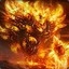 Ragnaros Firelord