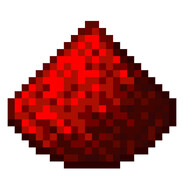 Alex Rich (REDSTONE)