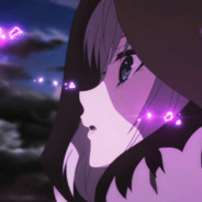 HassaN™ 是最好的。