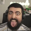 glazed Anil