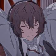 我看看哪个畜生盗你爹号