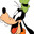 pippo