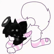 Furry Femcruel#TFEasy