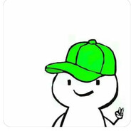 爱玩是她的天性，在你身边是她的选择