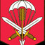 601. Major Karlos