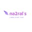 [nat2ral]𝙆𝙆𝙆