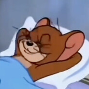 无风无月也无你