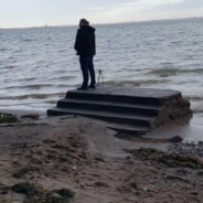 ~°S♡Ҡ♡ ѠĪSMΛŔ°~