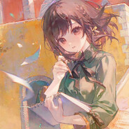 落雨辰KurasameR丶