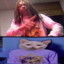 SLIMEKREWMEMBER01