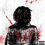 .hatred