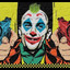 Dead Clown Walkin&#039;