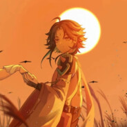 初中两年半练习生