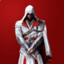 Ezio Auditore