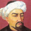 ZIKR IBRAIYM