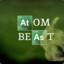 Atom Beast
