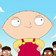 Stewie~饺子