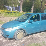 Opel Enjoyer avatar