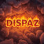 dispaz