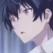 想要成为黄鸡大侠