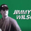 Jimmy Wilson