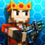 pixelgun 3D