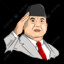 Prabowo Subianto