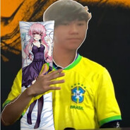 Flexo