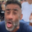negro bulos
