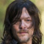 Daryl Dixon