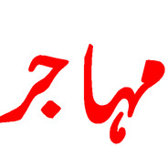 [M]in|)IzInsAn3./ - steam id 76561198053010790