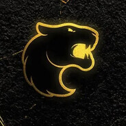 7 dias banido do premier