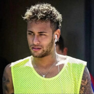 一杆大炮打蚊子