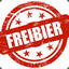 [BFTB] FreiBier