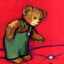 Corduroy
