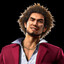 Ichiban Kasuga (real)