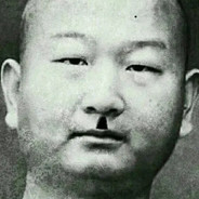 giao桑、故乡的樱花开了