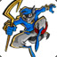 Sly_Cooper