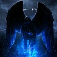 Ghost´AnGeL avatar