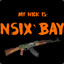 NsIx`Bay