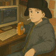 Toni. - steam id 76561199119038476