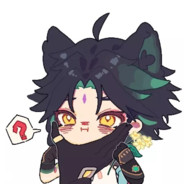 大残，我！我大残