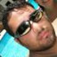 ßlαçkwαter | ๖ۣۜFΞИ1X