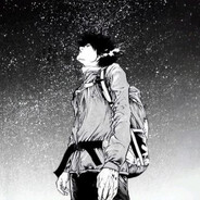 jais's avatar
