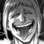 Foreskinshadowing