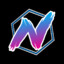 NOOBBase
