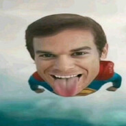 Pimpalas