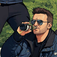 panc552 - steam id 76561198022647822