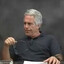 Jeffrey Epstein