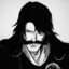 Yhwach